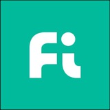 Fi Money : UPI 🎁