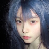 迁须bot❄️