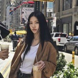 wtb jamet