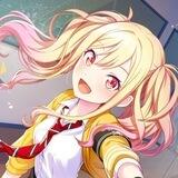 ღゝ◡╹)ノ♡