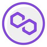 Amatic Airdrop Giveaway