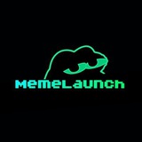MemeLaunch Airdrop (Backed by MantaNetwork)