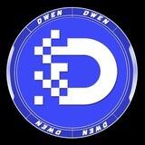 DWEN_PRICE_BOT