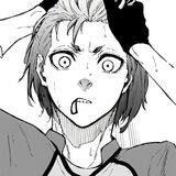 Reo's maid.