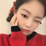 kanaya.