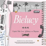 Bielucy's mailsbox +<