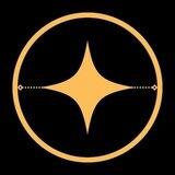 Synchroni Airdrop