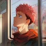 言初 @yanchu 双向机器人