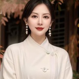 晨橙的传话筒