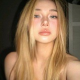 säbitaaa