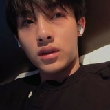 ฅ⁠^⁠•⁠ﻌ⁠•⁠^⁠ฅ