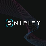 Snipify Bot