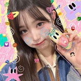 “. . . kica—assistant 💌