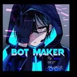 TALK TO VEER BOT MAKER