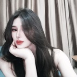 鱼美人_bot