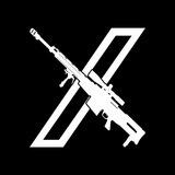 Grok Gun Registration
