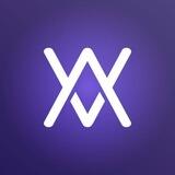 Relative Finance @AIRDROP