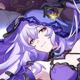 cel