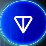 TonCoin Airdrop 🔥🔥