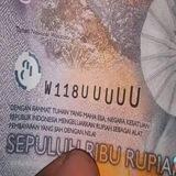 Dendeng