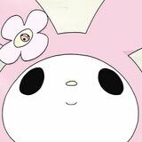 keyy's bot