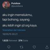 Petinggi RKTH