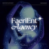 Faeriest Reservation
