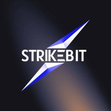 StrikeBit Airdrop Bot