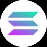 SOL AIRDROP
