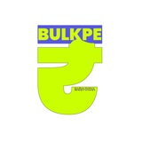Bulkpe Cash