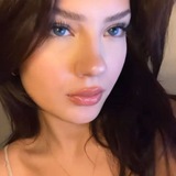 maggie