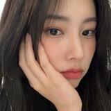 A - Kaicy