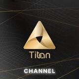 Titan Trading Airdrop