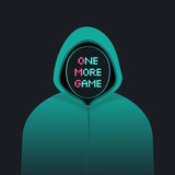OneMoreGame Guaranteed Airdrop