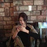 Sani ^_^
