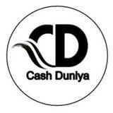 CASH DUNIYA 💰