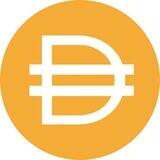 Free DAI Airdrop
