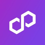 Polygon | Airdrop