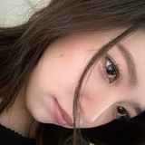 shazia