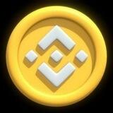 BNB AUTOPAY