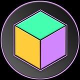 Mun Blockchain Giveaway Bot