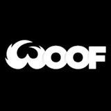 Woof gem calls (ERC,BSC,AVAX,CRO)