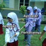 Jajan