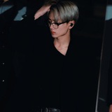 A.
