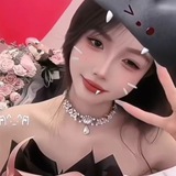 🍒小姨子🍒助理