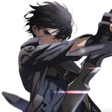 Kirito's