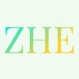ZHE CALLS 💎