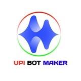 Upi Bot Maker