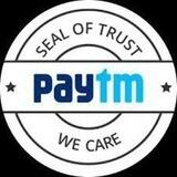 PayTm Bot 3.0