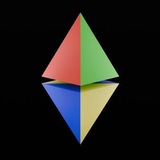 Vista Trading Bot